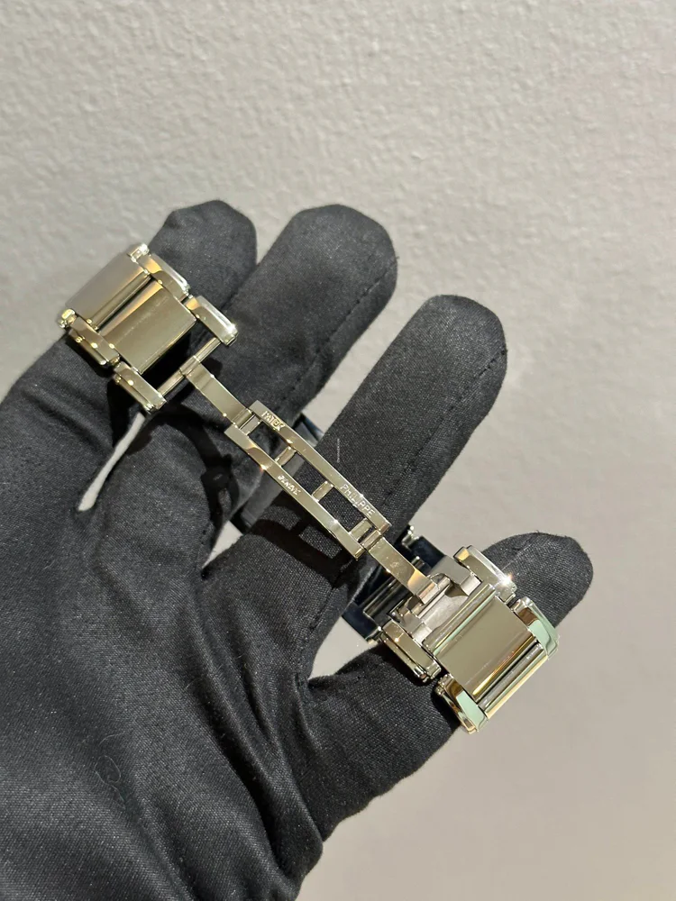 Patek Philippe Twenty~4 4910/10A-012